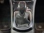 Opel Astra 1.4 Turbo + STOEL-/ STUURVERWARMING + NAVI