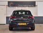 Opel Astra 1.4 Turbo + STOEL-/ STUURVERWARMING + NAVI
