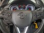 Opel Astra 1.4 Turbo + STOEL-/ STUURVERWARMING + NAVI