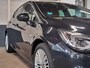 Opel Astra 1.4 Turbo + STOEL-/ STUURVERWARMING + NAVI