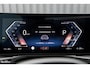BMW i4 eDrive40 84 | M-sport | Brooklyn | Adaptive cruise | Open dak |