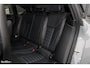 BMW i4 eDrive40 84 | M-sport | Brooklyn | Adaptive cruise | Open dak |