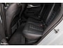 BMW i4 eDrive40 84 | M-sport | Brooklyn | Adaptive cruise | Open dak |