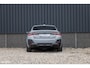 BMW i4 eDrive40 84 | M-sport | Brooklyn | Adaptive cruise | Open dak |