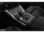 BMW i4 eDrive40 84 | M-sport | Brooklyn | Adaptive cruise | Open dak |