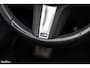 BMW i4 eDrive40 84 | M-sport | Brooklyn | Adaptive cruise | Open dak |