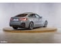 BMW i4 eDrive40 84 | M-sport | Brooklyn | Adaptive cruise | Open dak |