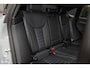 BMW i4 eDrive40 84 | M-sport | Brooklyn | Adaptive cruise | Open dak |