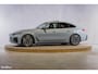 BMW i4 eDrive40 84 | M-sport | Brooklyn | Adaptive cruise | Open dak |