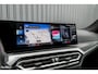 BMW i4 eDrive40 84 | M-sport | Brooklyn | Adaptive cruise | Open dak |