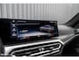 BMW i4 eDrive40 84 | M-sport | Brooklyn | Adaptive cruise | Open dak |
