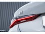 BMW i4 eDrive40 84 | M-sport | Brooklyn | Adaptive cruise | Open dak |