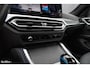 BMW i4 eDrive40 84 | M-sport | Brooklyn | Adaptive cruise | Open dak |