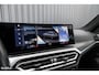 BMW i4 eDrive40 84 | M-sport | Brooklyn | Adaptive cruise | Open dak |