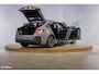 BMW i4 eDrive40 84 | M-sport | Brooklyn | Adaptive cruise | Open dak |