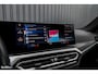 BMW i4 eDrive40 84 | M-sport | Brooklyn | Adaptive cruise | Open dak |