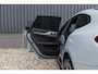 BMW i4 eDrive40 84 | M-sport | Brooklyn | Adaptive cruise | Open dak |