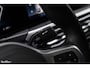 BMW i4 eDrive40 84 | M-sport | Brooklyn | Adaptive cruise | Open dak |
