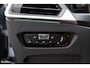BMW i4 eDrive40 84 | M-sport | Brooklyn | Adaptive cruise | Open dak |