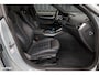 BMW i4 eDrive40 84 | M-sport | Brooklyn | Adaptive cruise | Open dak |