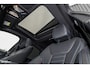 BMW i4 eDrive40 84 | M-sport | Brooklyn | Adaptive cruise | Open dak |