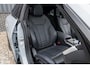 BMW i4 eDrive40 84 | M-sport | Brooklyn | Adaptive cruise | Open dak |
