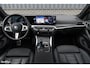 BMW i4 eDrive40 84 | M-sport | Brooklyn | Adaptive cruise | Open dak |