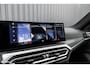 BMW i4 eDrive40 84 | M-sport | Brooklyn | Adaptive cruise | Open dak |