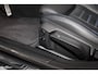 BMW i4 eDrive40 84 | M-sport | Brooklyn | Adaptive cruise | Open dak |