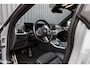 BMW i4 eDrive40 84 | M-sport | Brooklyn | Adaptive cruise | Open dak |