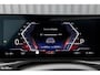 BMW i4 eDrive40 84 | M-sport | Brooklyn | Adaptive cruise | Open dak |