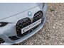 BMW i4 eDrive40 84 | M-sport | Brooklyn | Adaptive cruise | Open dak |