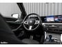 BMW i4 eDrive40 84 | M-sport | Brooklyn | Adaptive cruise | Open dak |