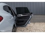 BMW i4 eDrive40 84 | M-sport | Brooklyn | Adaptive cruise | Open dak |