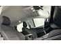 Ford Kuga 1.5 EcoBoost Titanium X-CAMERA-NAVI-DIGITAAL DISPLAY