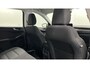 Ford Kuga 1.5 EcoBoost Titanium X-CAMERA-NAVI-DIGITAAL DISPLAY