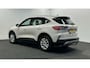 Ford Kuga 1.5 EcoBoost Titanium X-CAMERA-NAVI-DIGITAAL DISPLAY
