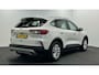Ford Kuga 1.5 EcoBoost Titanium X-CAMERA-NAVI-DIGITAAL DISPLAY