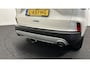 Ford Kuga 1.5 EcoBoost Titanium X-CAMERA-NAVI-DIGITAAL DISPLAY