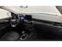 Ford Kuga 1.5 EcoBoost Titanium X-CAMERA-NAVI-DIGITAAL DISPLAY