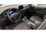 Ford Kuga 1.5 EcoBoost Titanium X-CAMERA-NAVI-DIGITAAL DISPLAY