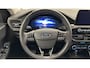Ford Kuga 1.5 EcoBoost Titanium X-CAMERA-NAVI-DIGITAAL DISPLAY
