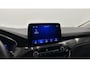 Ford Kuga 1.5 EcoBoost Titanium X-CAMERA-NAVI-DIGITAAL DISPLAY
