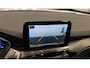 Ford Kuga 1.5 EcoBoost Titanium X-CAMERA-NAVI-DIGITAAL DISPLAY