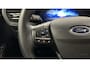 Ford Kuga 1.5 EcoBoost Titanium X-CAMERA-NAVI-DIGITAAL DISPLAY