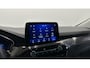 Ford Kuga 1.5 EcoBoost Titanium X-CAMERA-NAVI-DIGITAAL DISPLAY