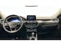 Ford Kuga 1.5 EcoBoost Titanium X-CAMERA-NAVI-DIGITAAL DISPLAY