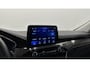Ford Kuga 1.5 EcoBoost Titanium X-CAMERA-NAVI-DIGITAAL DISPLAY