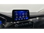 Ford Kuga 1.5 EcoBoost Titanium X-CAMERA-NAVI-DIGITAAL DISPLAY