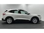Ford Kuga 1.5 EcoBoost Titanium X-CAMERA-NAVI-DIGITAAL DISPLAY